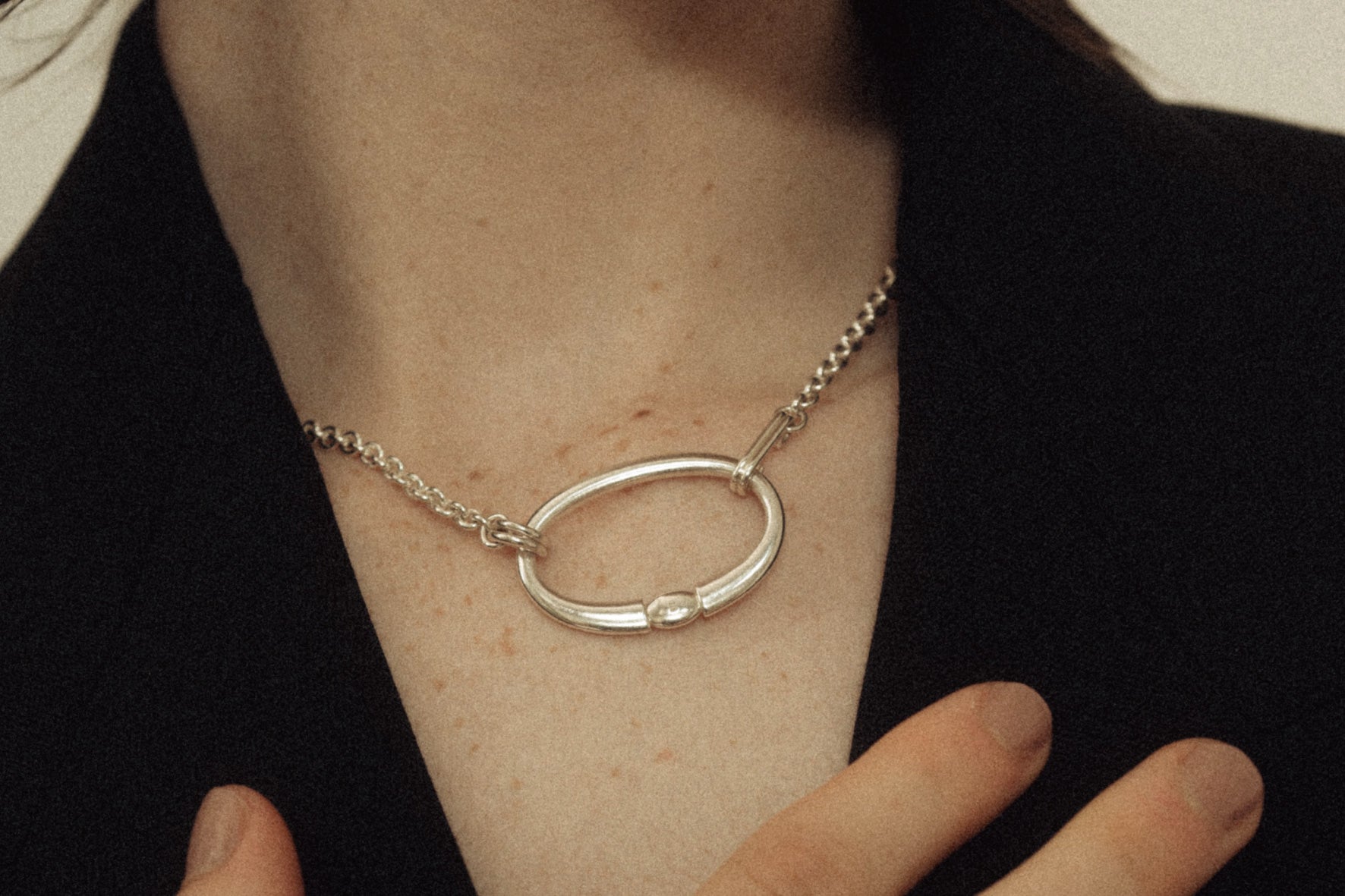 necklace | BRKUMO