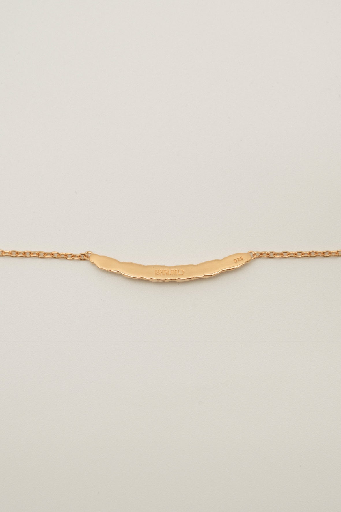 xo necklace(M)(silver/gold)