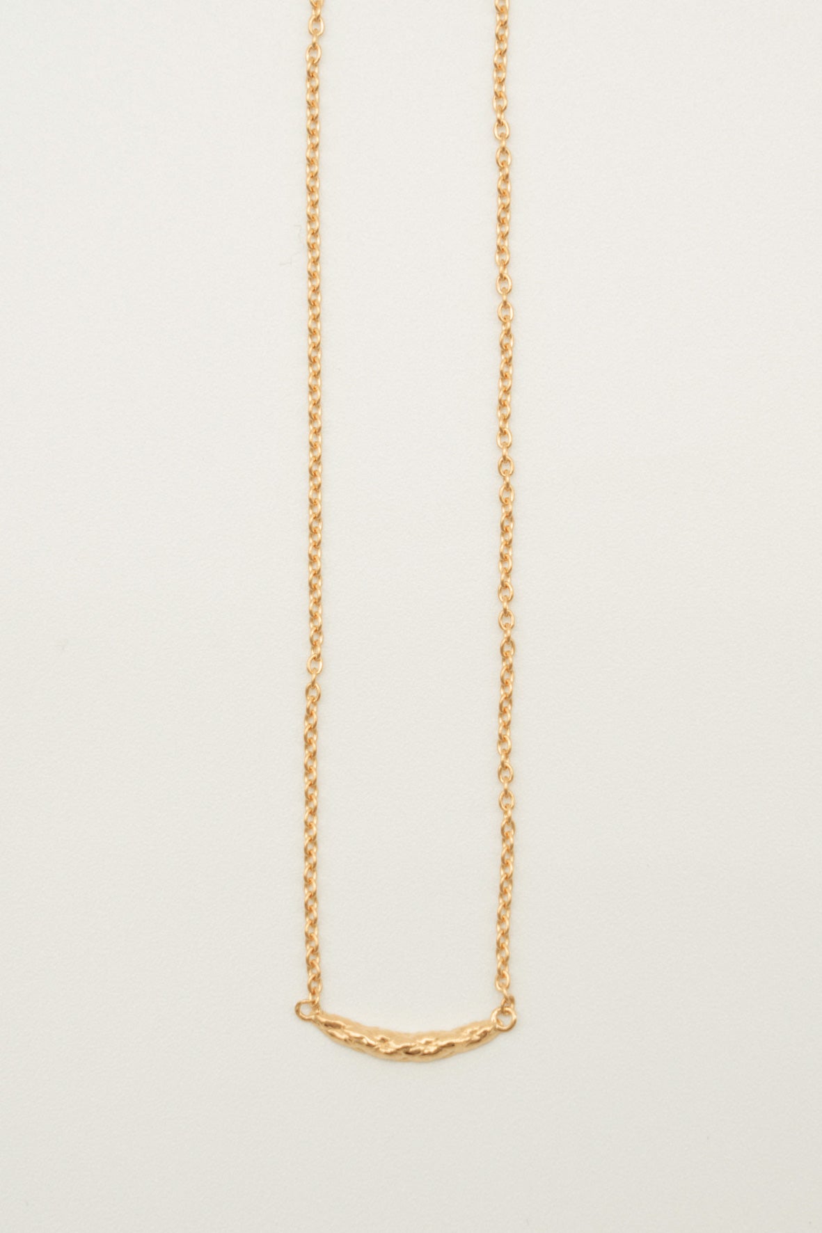 xo necklace(S)(silver/gold)