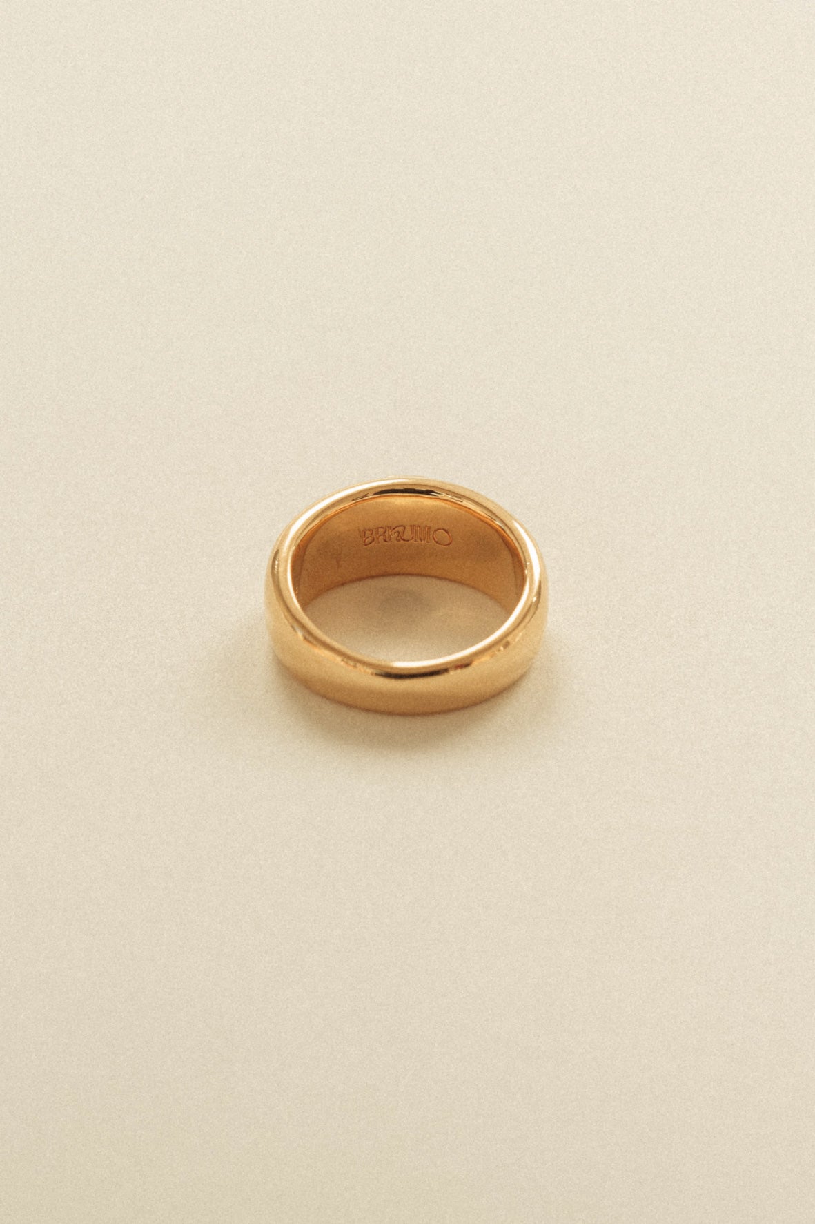 door knock ring(silver/gold)