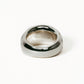 【受注商品】star ring/01(multi color)(silver)