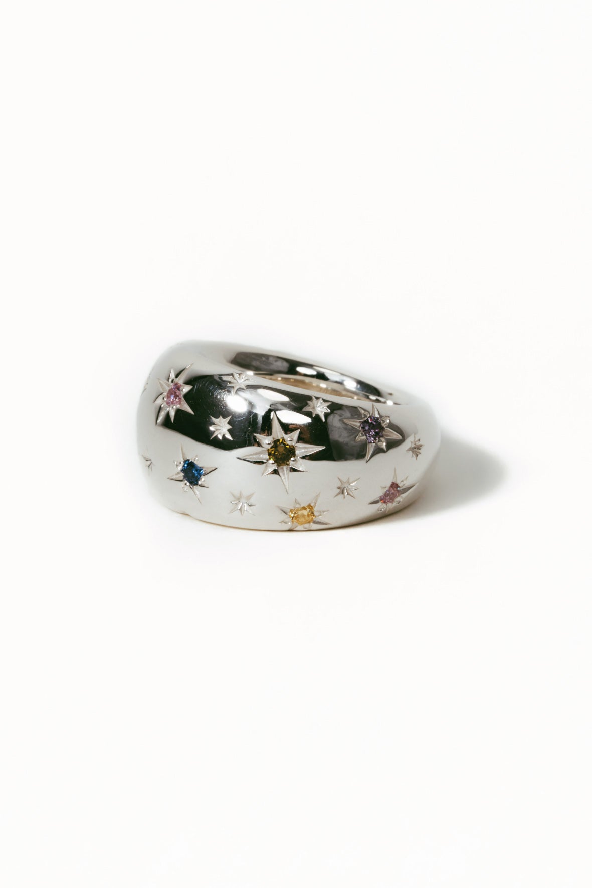 Ring | BRKUMO