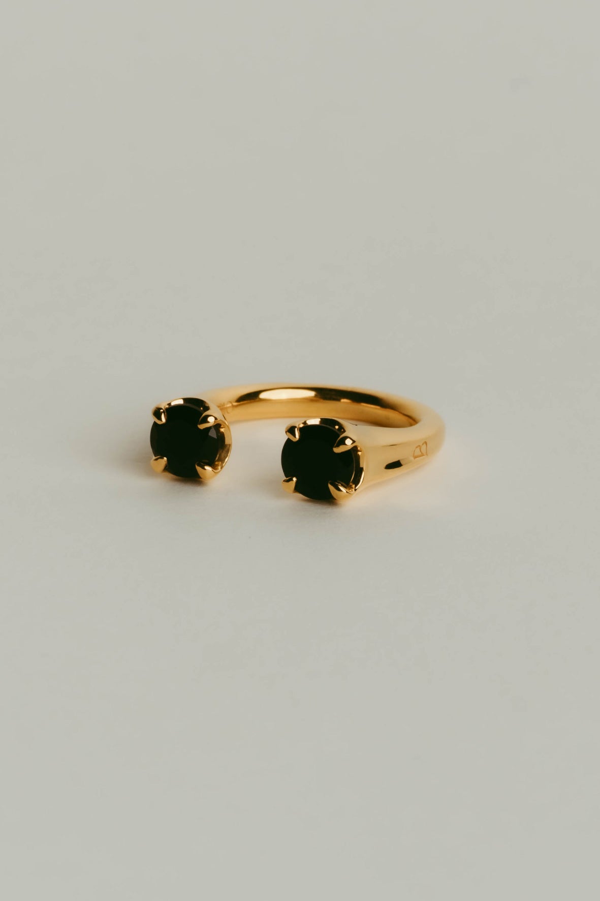 Ring | BRKUMO