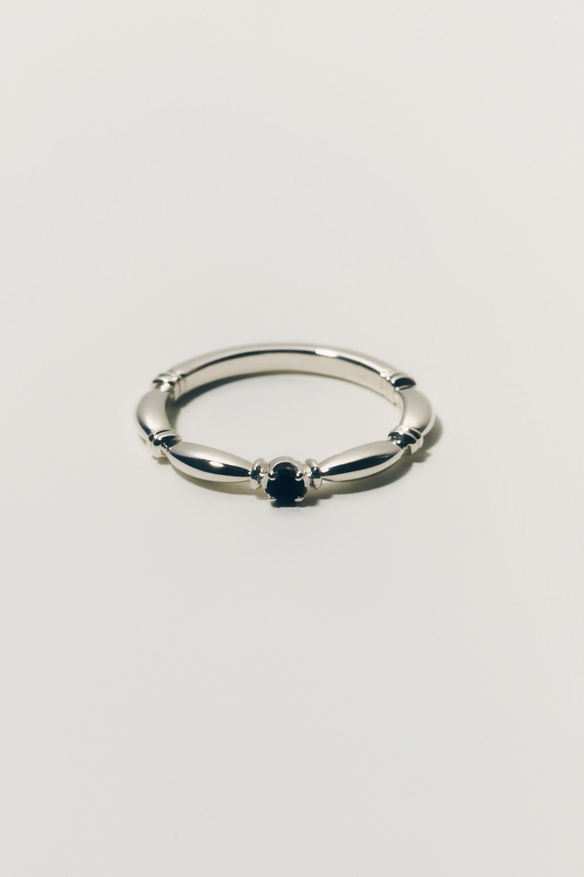 Ring | BRKUMO