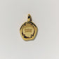 Bcoin charm(silver/gold)