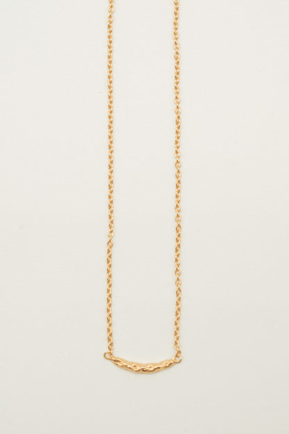 xo necklace(S)(silver/gold)