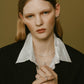 maruB necklace(silver/gold)
