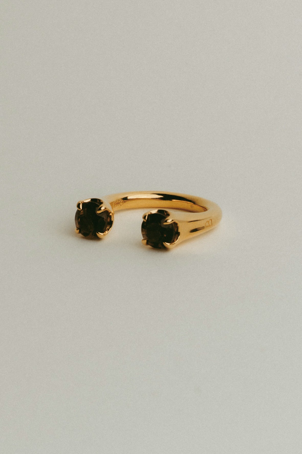 Ring | BRKUMO