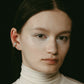 【受注販売】caramel earcuff(silver/gold)
