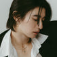 【受注販売】OI pierce(silver/gold)
