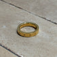 【受注商品】Cheeky Ring(silver/antiquesilver/gold)
