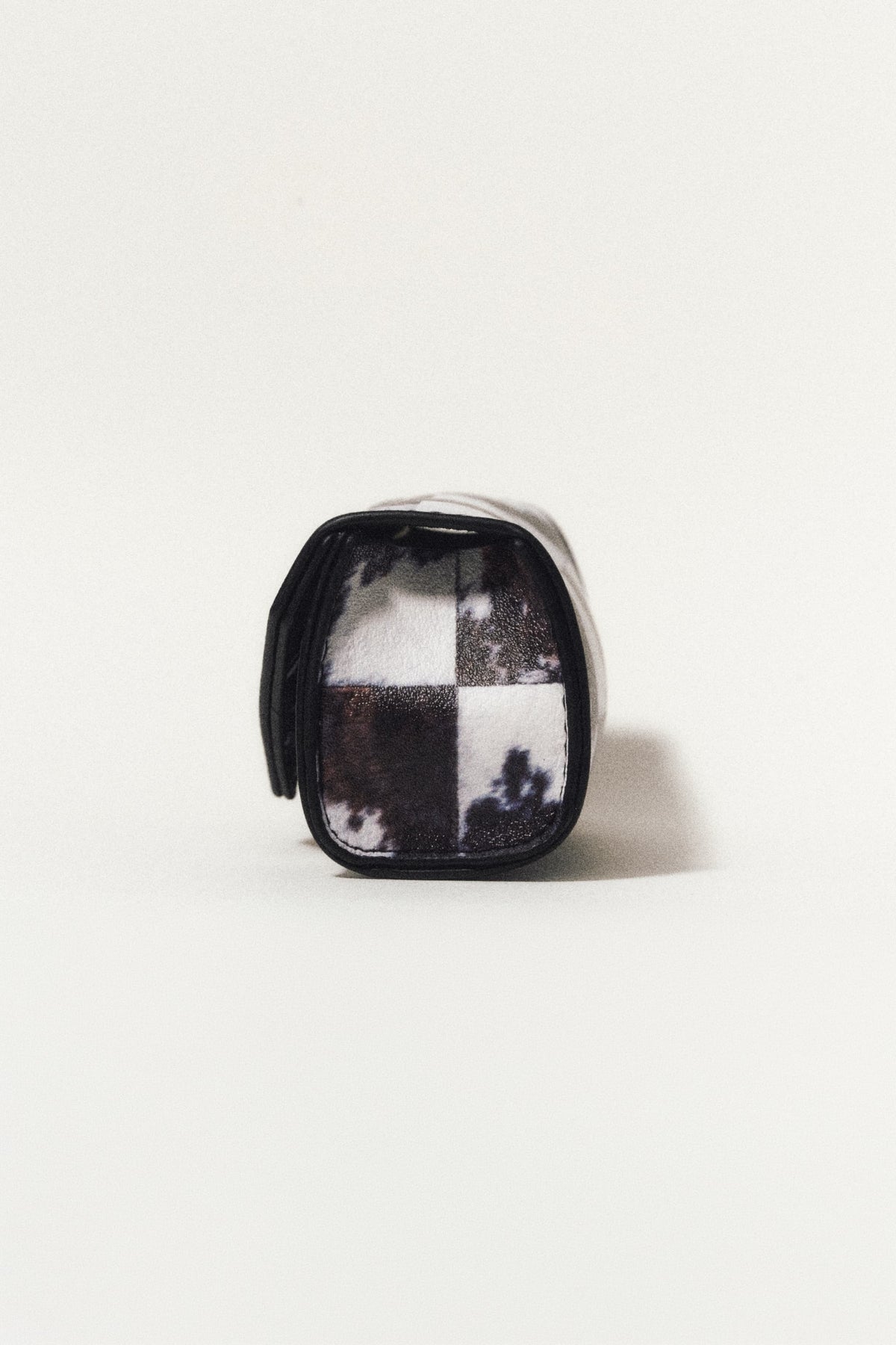 jewelry pouch/black