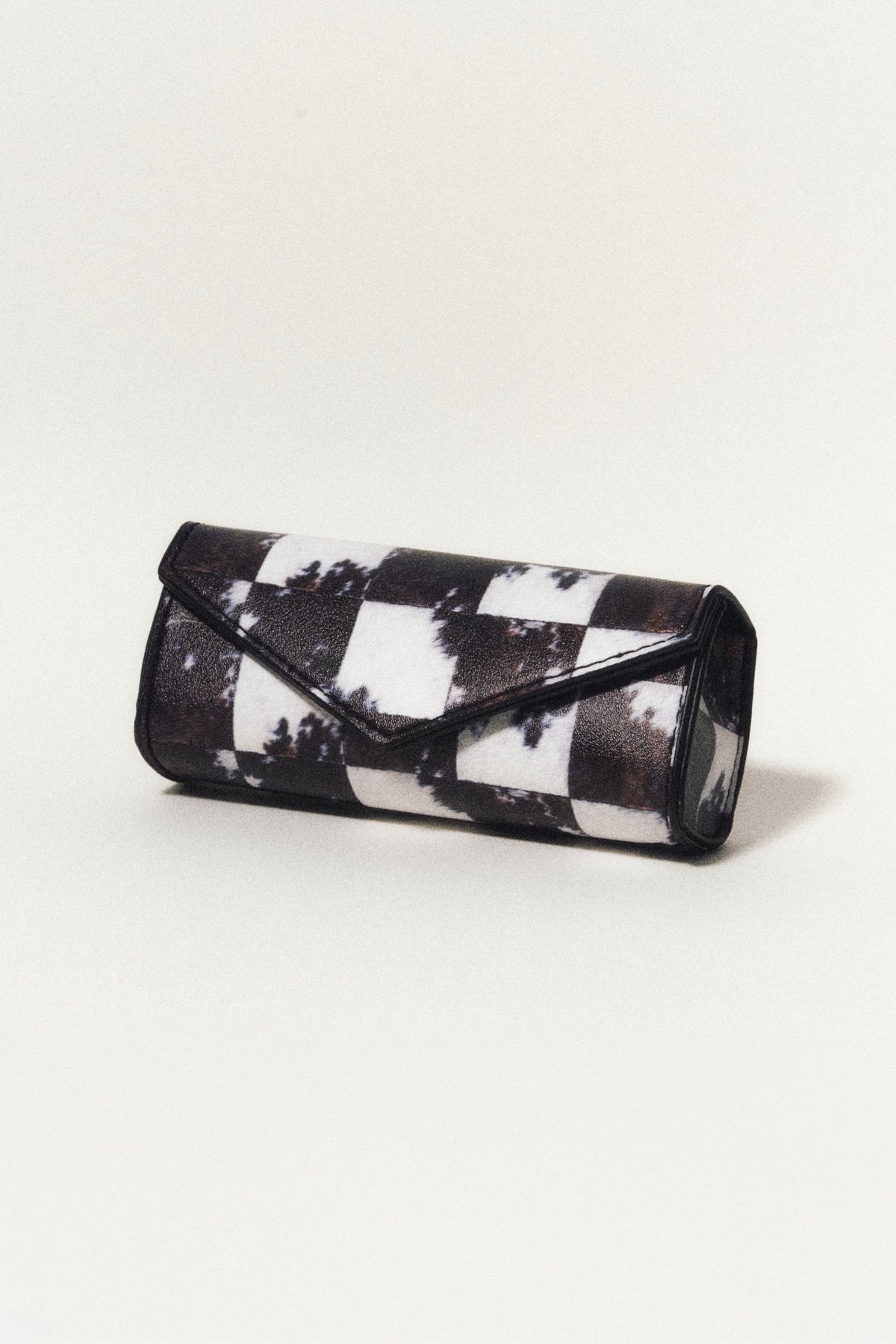 jewelry pouch/black
