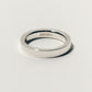 【受注商品】Cheeky Ring(silver/antiquesilver/gold)