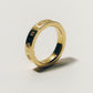 【受注商品】Cheeky Ring(silver/antiquesilver/gold)