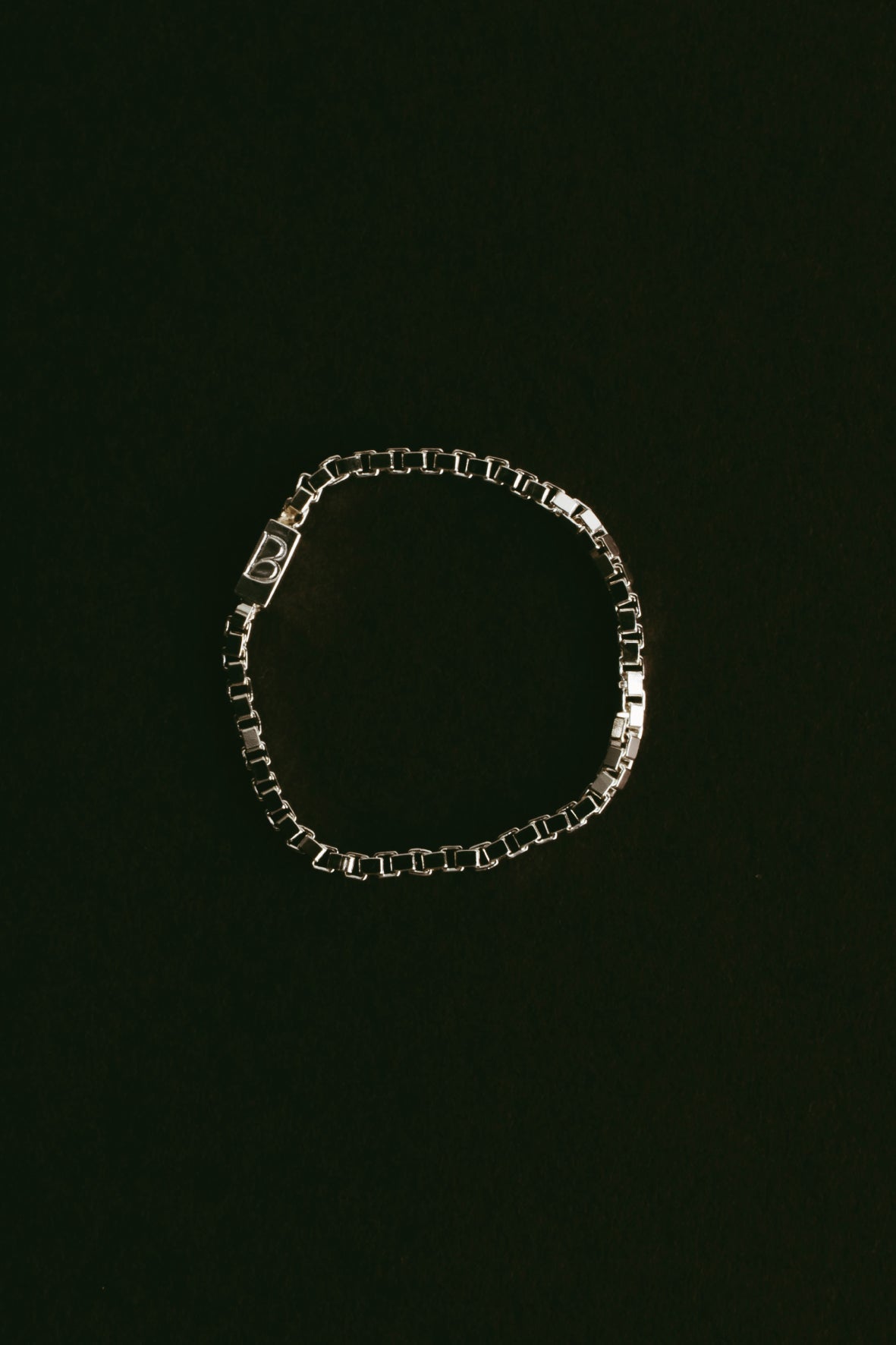 vene ring(silver/gold)