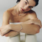 loop bangle(silver)