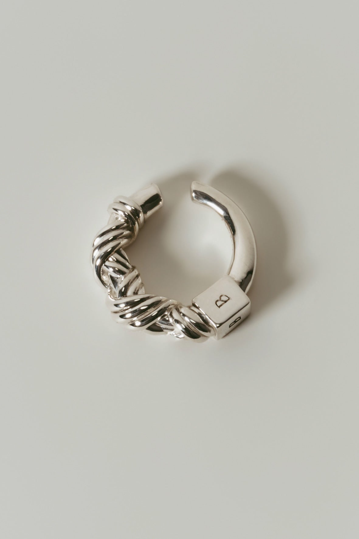 Earring | BRKUMO