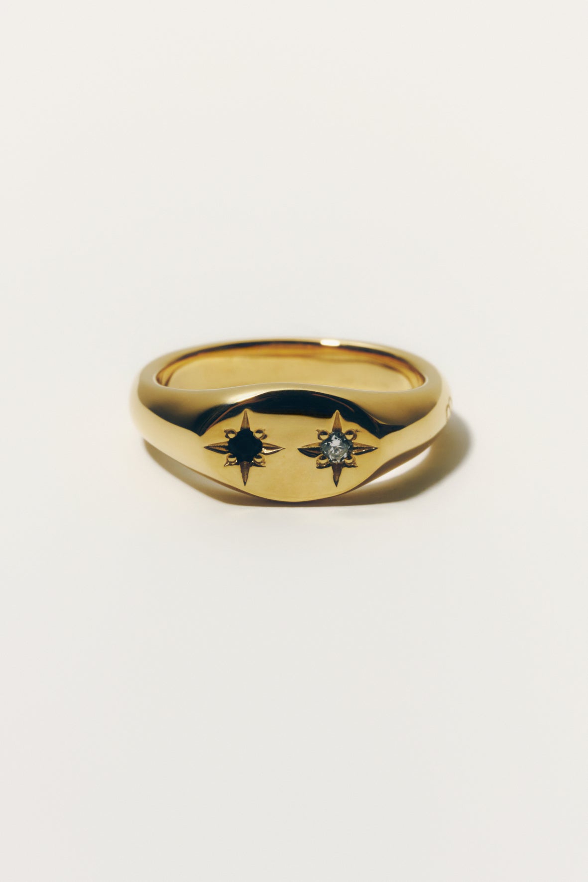 Ring | BRKUMO