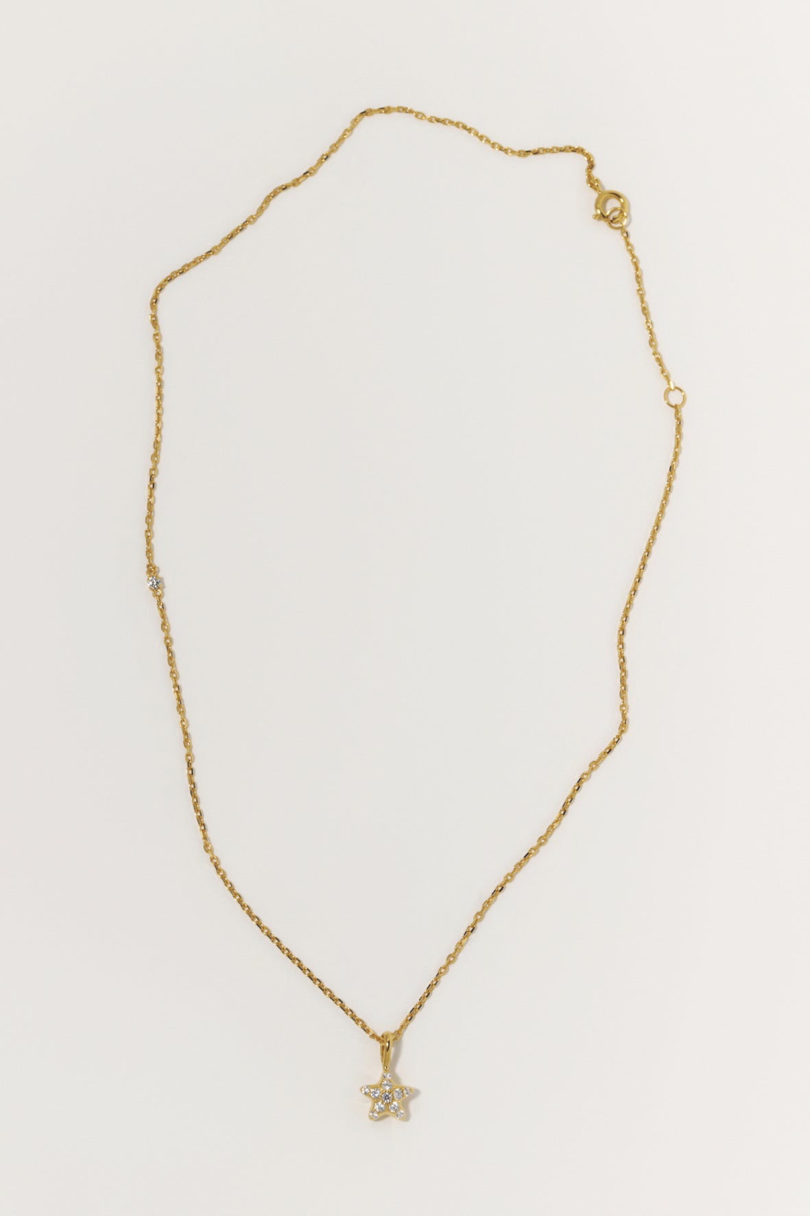 アクセサリー CHICHABOOM necklace Necklace & Bracelet | BRKUMO