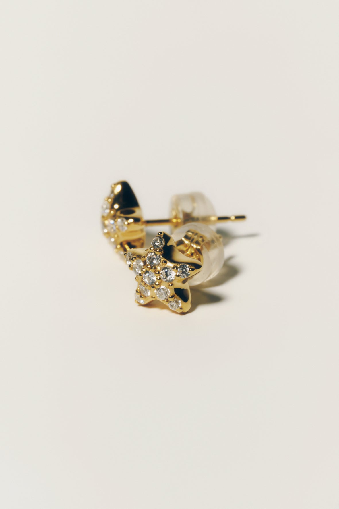 Earring | BRKUMO