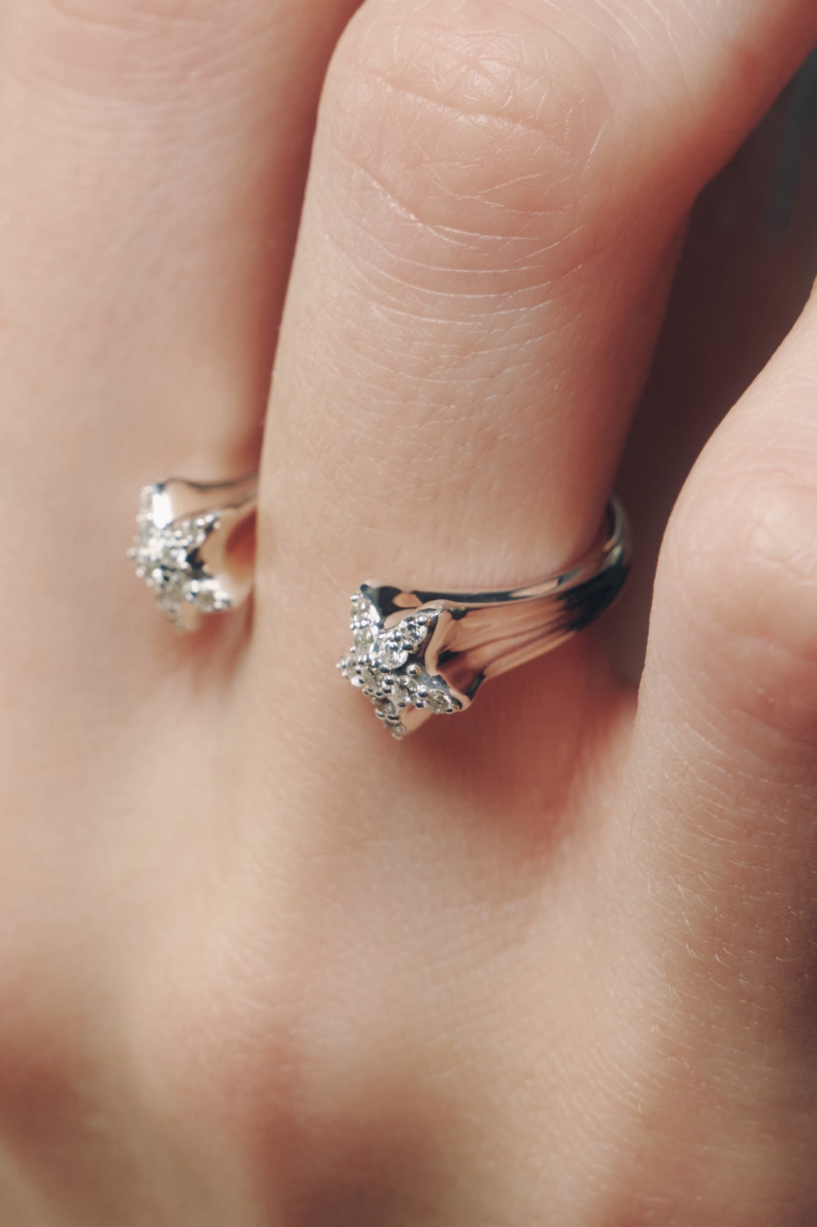 Ring | BRKUMO