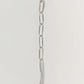 【店舗用】star coin bracelet(cz)(silver/gold)